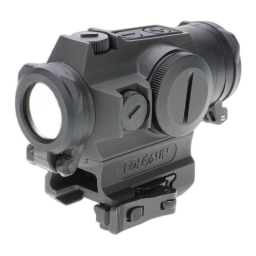 Holosun HE515GT-GR