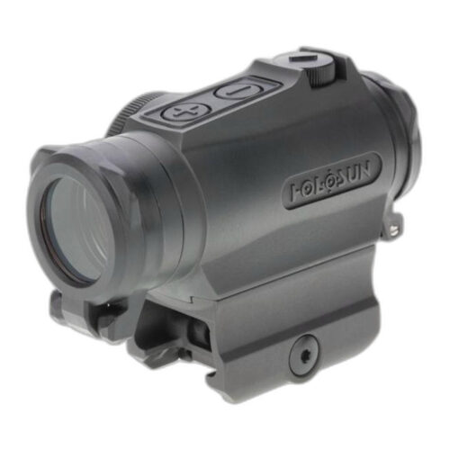Holosun HE515GT-RD