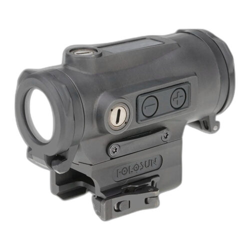 Holosun HE530C-GR