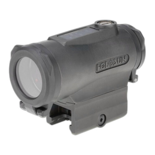 Holosun HE530C-RD