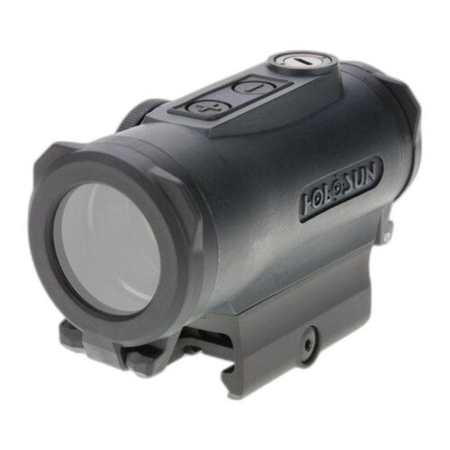 Holosun HE530G-GR