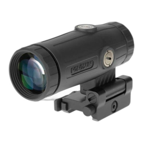 Holosun HM3X