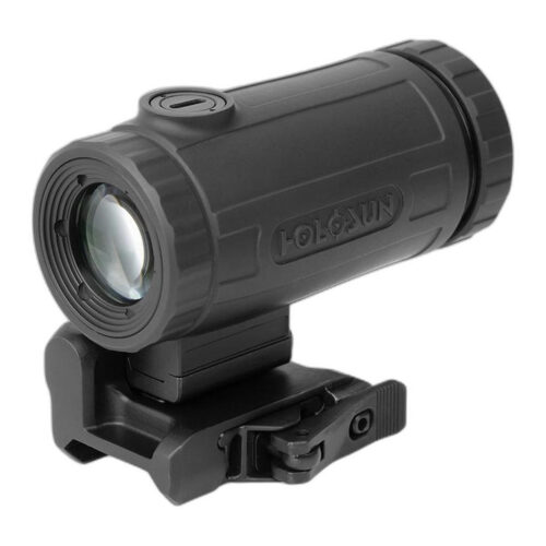 Holosun HM3XT