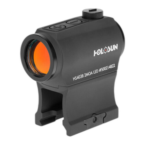 Holosun HS403B