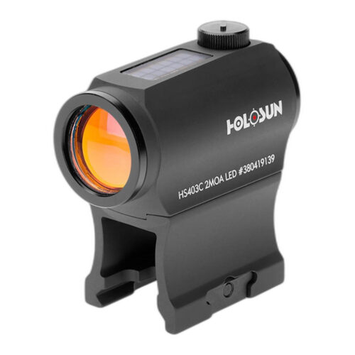 Holosun HS403C