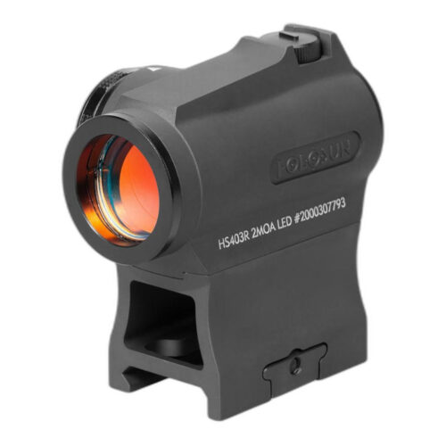 Holosun HS403R