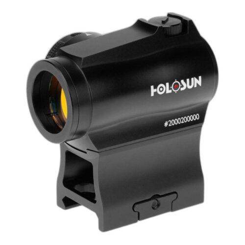 Holosun HS503R