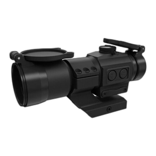 Holosun HS506