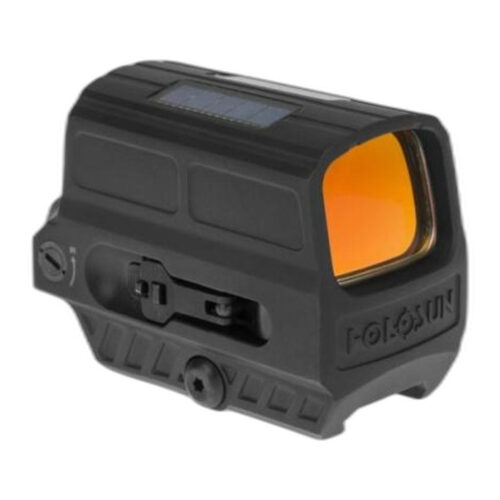 Holosun HS512C