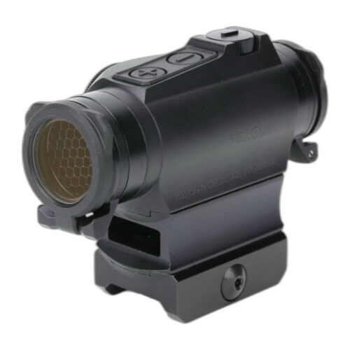 Holosun HS515GM