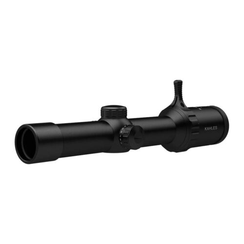 Kahles K18i-2 1-8x24 3GR