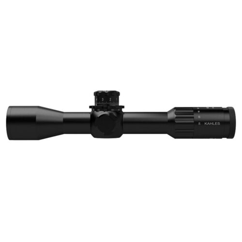 Kahles K328i DLR 3,5-28x50 SKMR4+