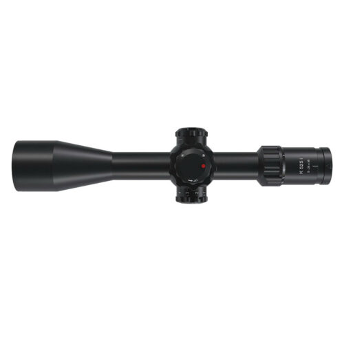Kahles K525i 5-25x56 SKMR4