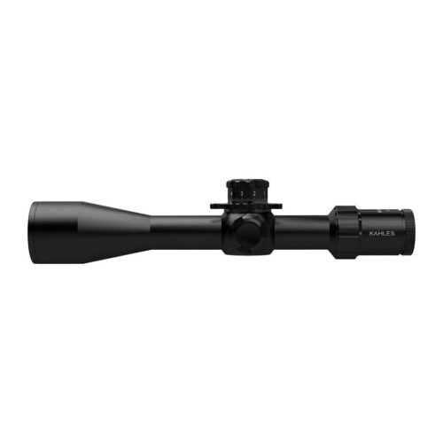 Kahles K525i DLR 5-25x56 SKMR4