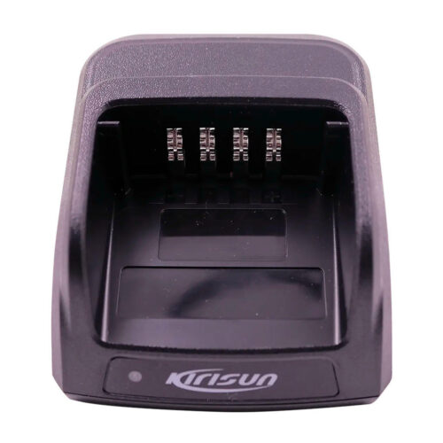 Kirisun KBC-TD60Ex-1Q