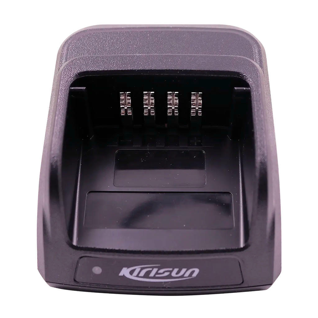 Kirisun KBC-TD60Ex-1Q