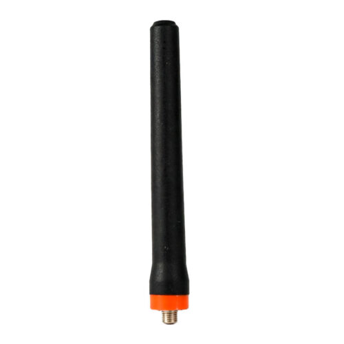 Kirisun KTX-106