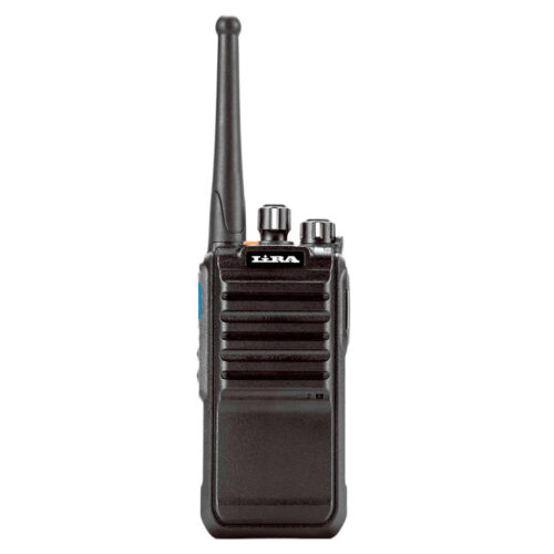 Lira DP-200 Ai
