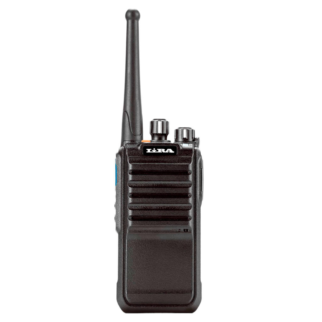 Lira DP-200V Ai