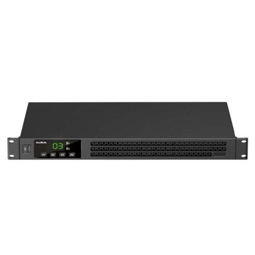 Lira DR-4000