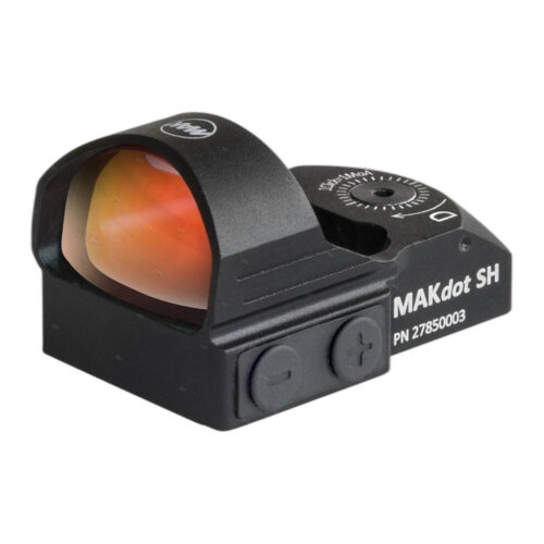MAKdot SH