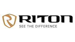 RITON OPTICS