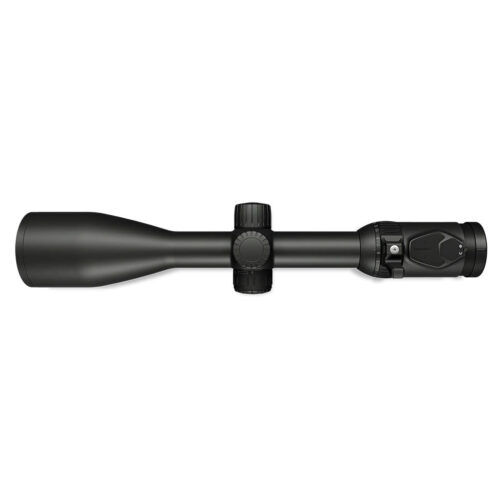 Swarovski Z8i 2.3-18x56 4A-300-I