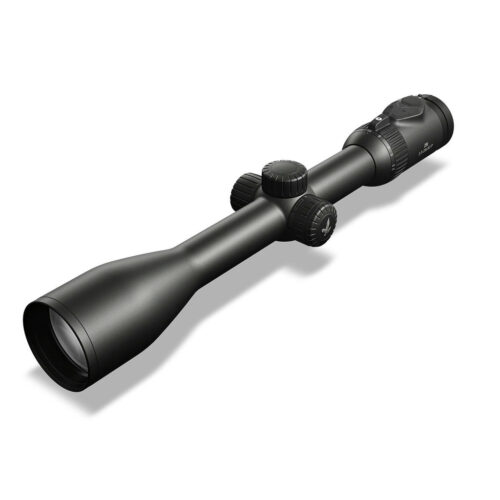 Swarovski Z8i 3.5-28x50 BRX-I