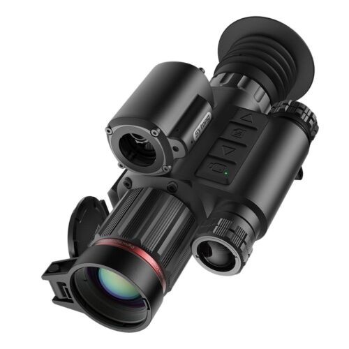 Sytong HT-70 LRF