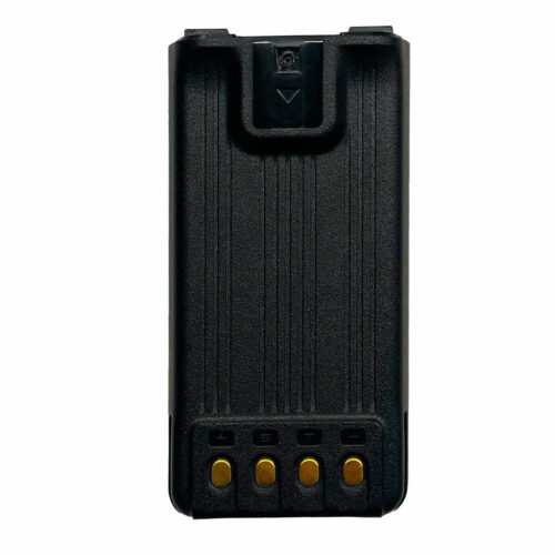 Аккумулятор Comrade R4800 DMR