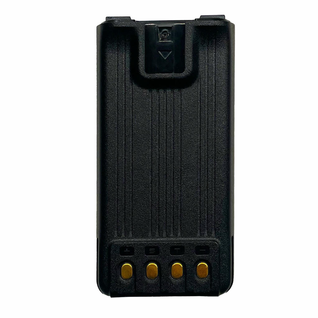 Аккумулятор Comrade R4800 DMR