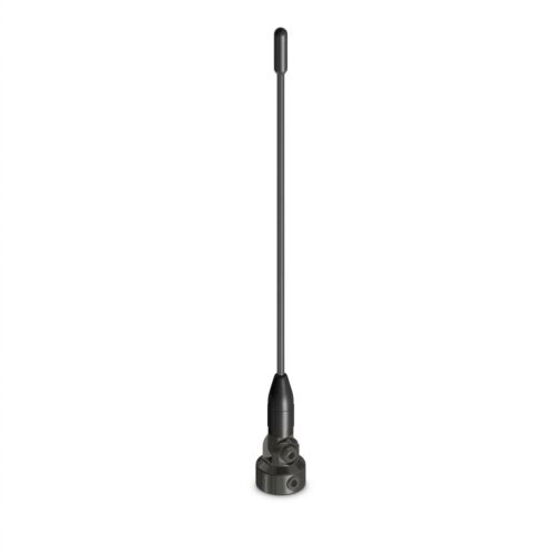 Hytera AN0405M12