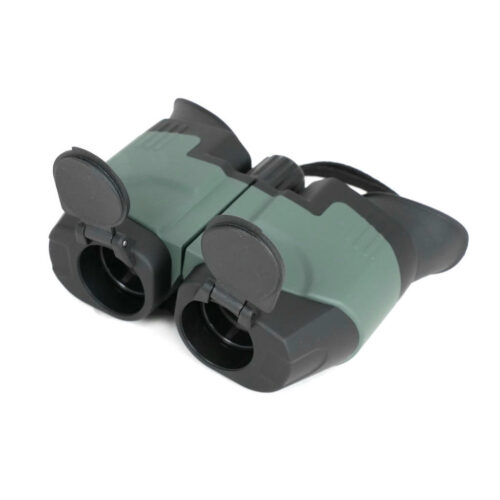 ARKON 10x21