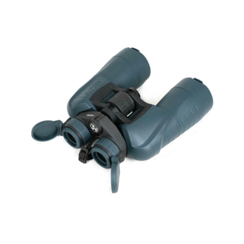 ARKON 10x50
