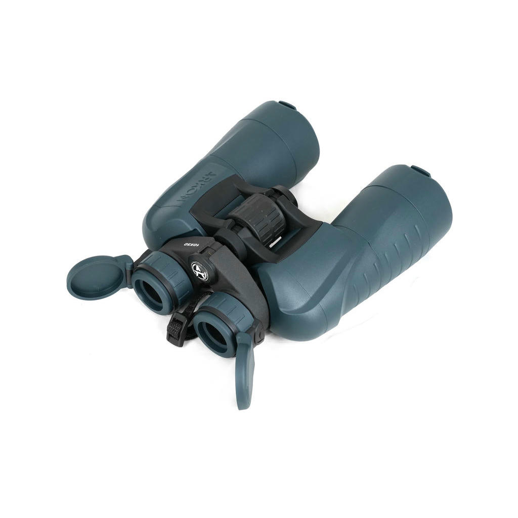 ARKON 10x50