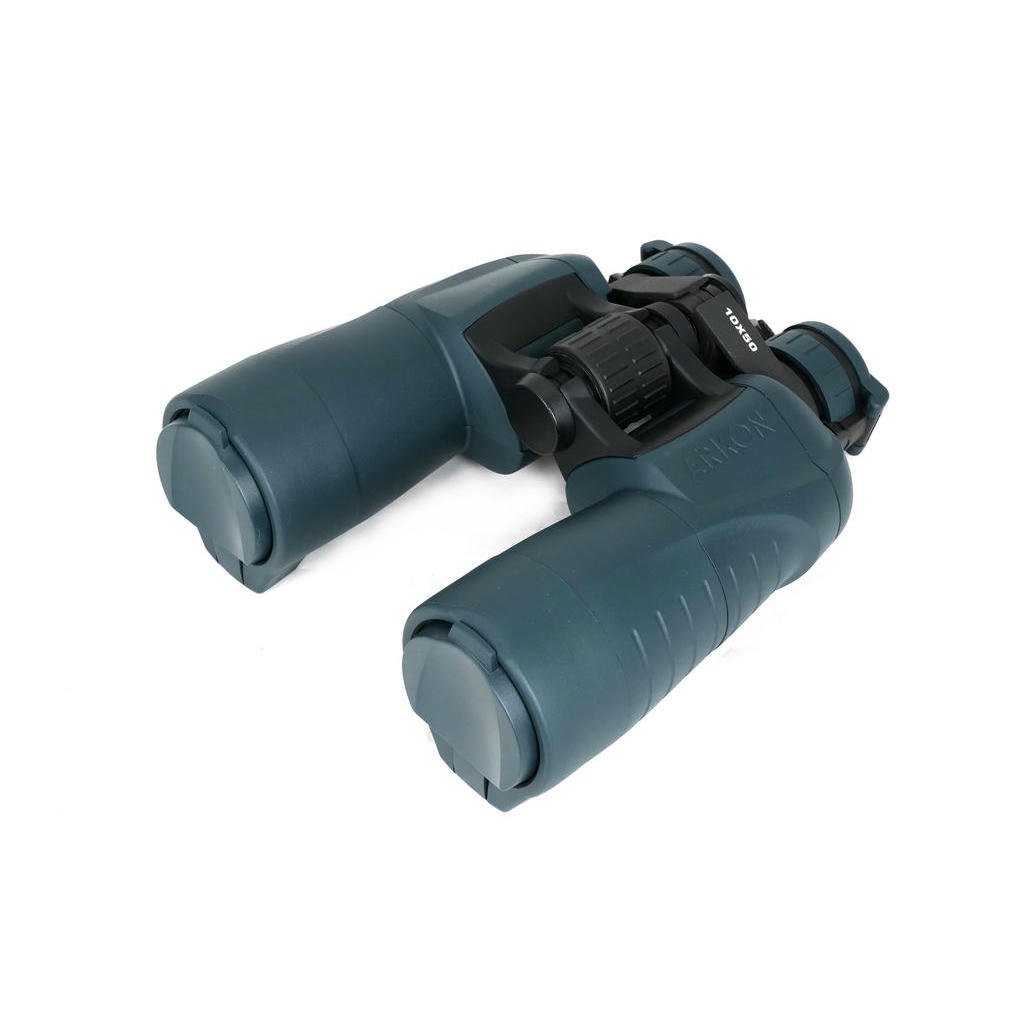 ARKON 10x50 — изображение 2