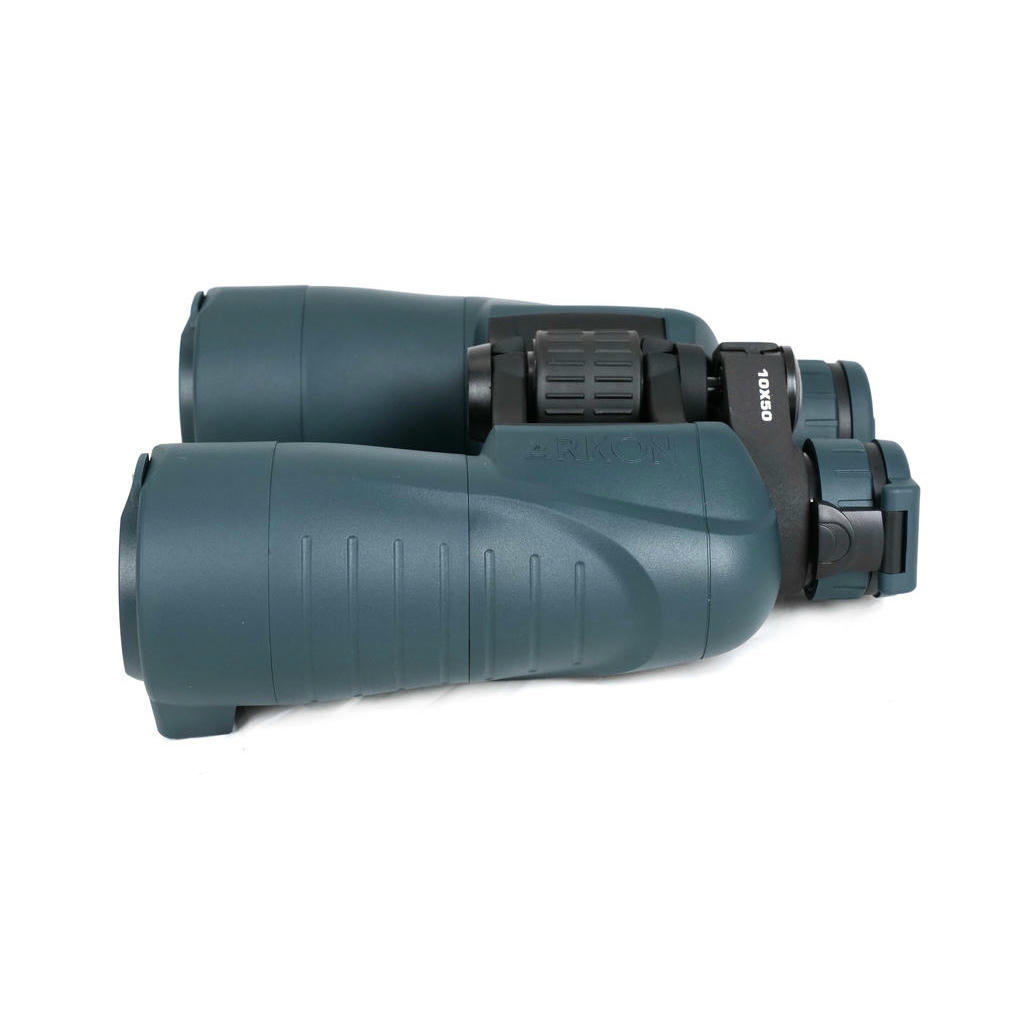 ARKON 10x50 — изображение 3
