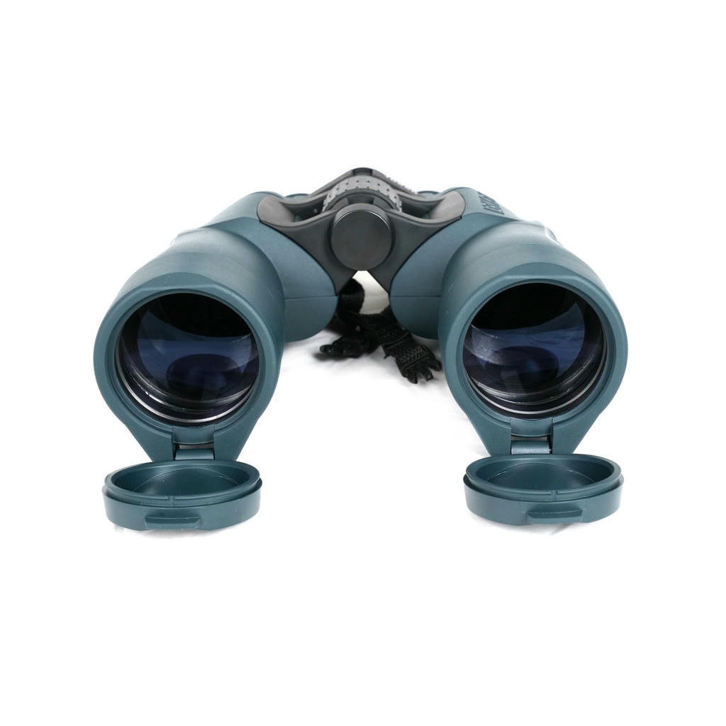 ARKON 10x50 — изображение 4
