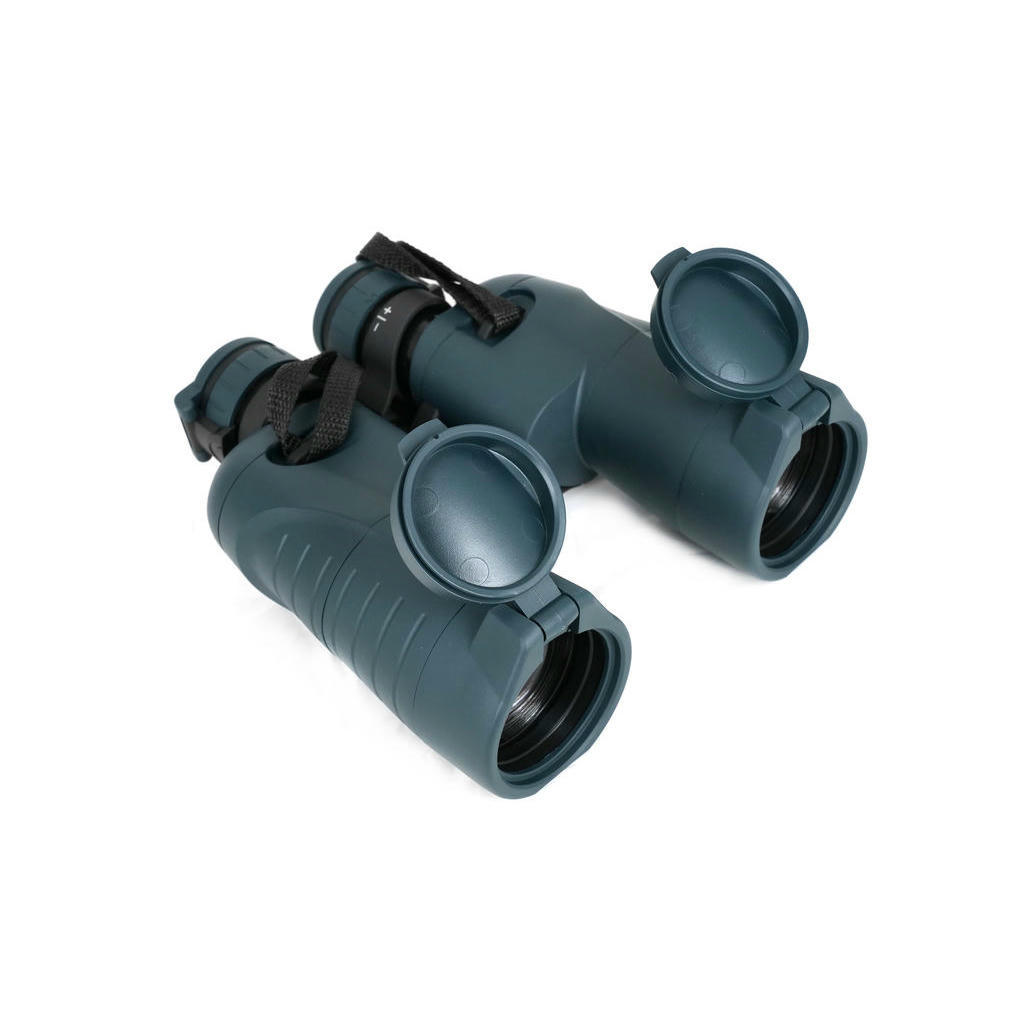 ARKON 10x50 — изображение 6