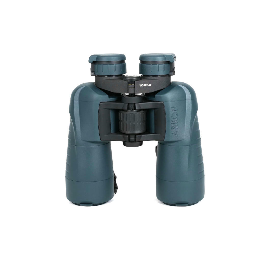 ARKON 10x50 — изображение 7