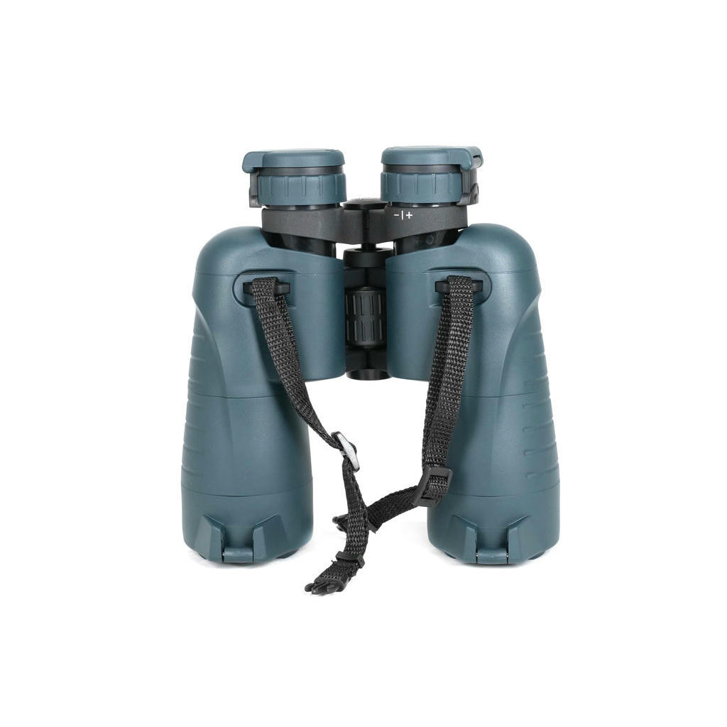 ARKON 10x50 — изображение 8