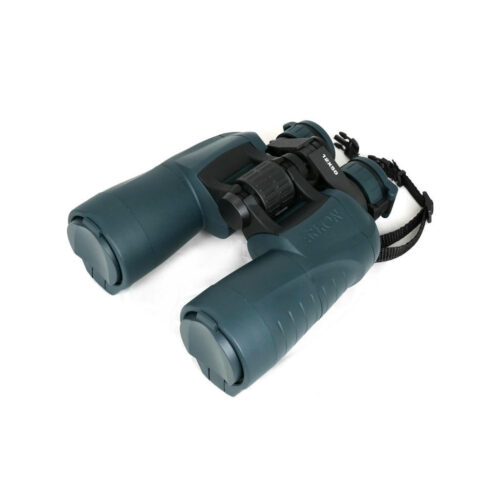 ARKON 12x50