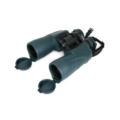 ARKON 12x50 с дальномерной сеткой