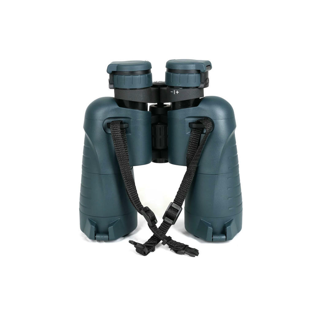ARKON 12x50 с дальномерной сеткой — изображение 2