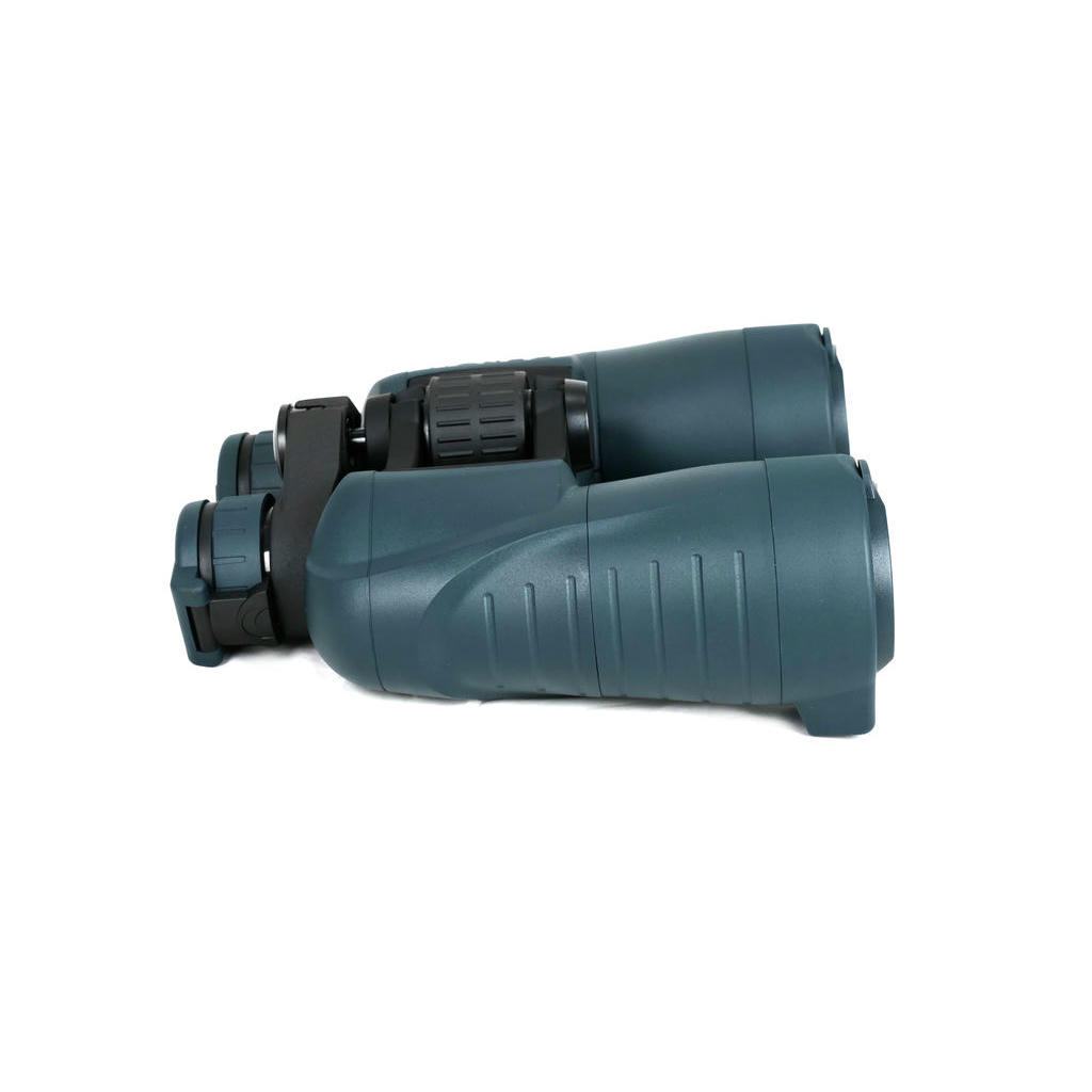 ARKON 12x50 с дальномерной сеткой — изображение 3