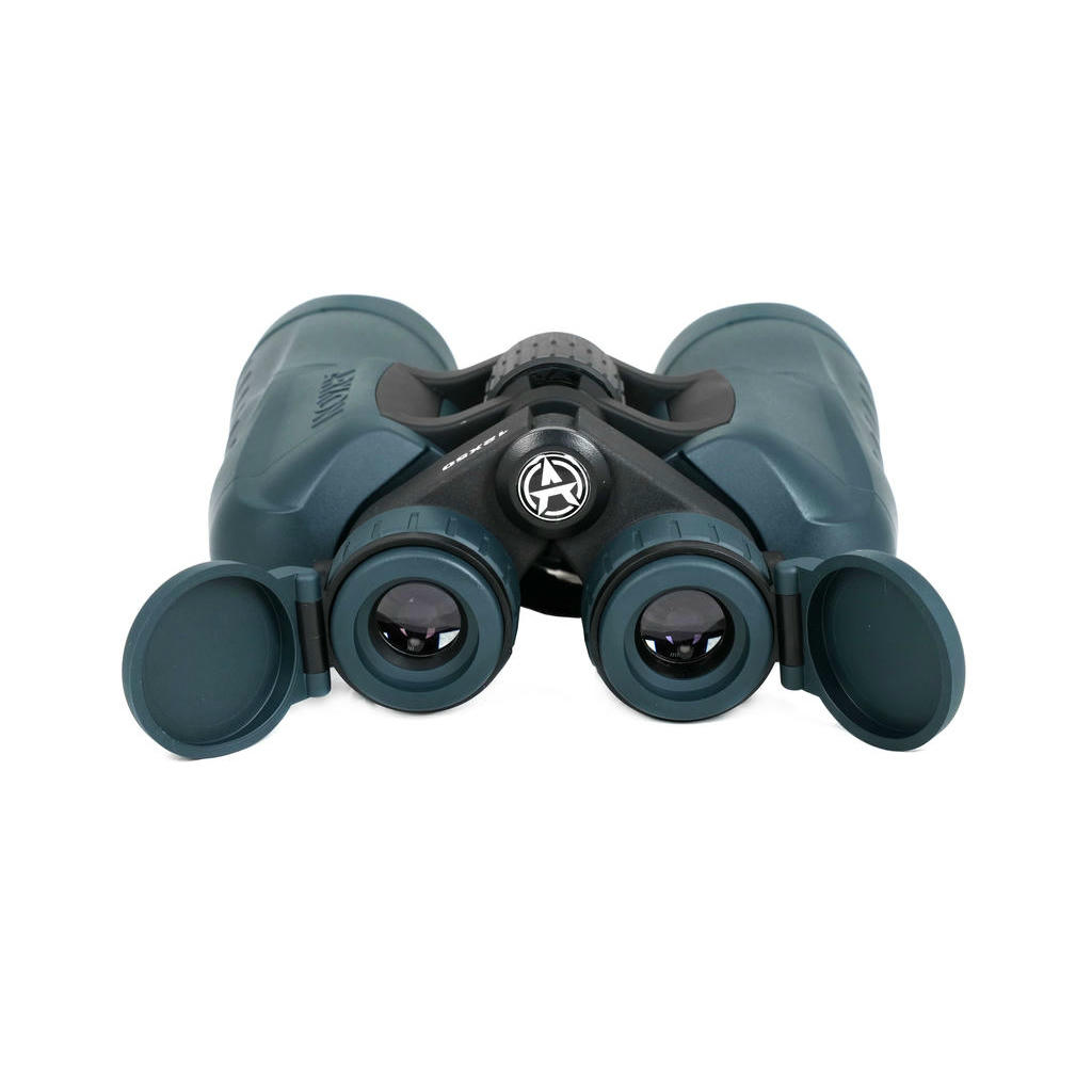 ARKON 12x50 с дальномерной сеткой — изображение 4