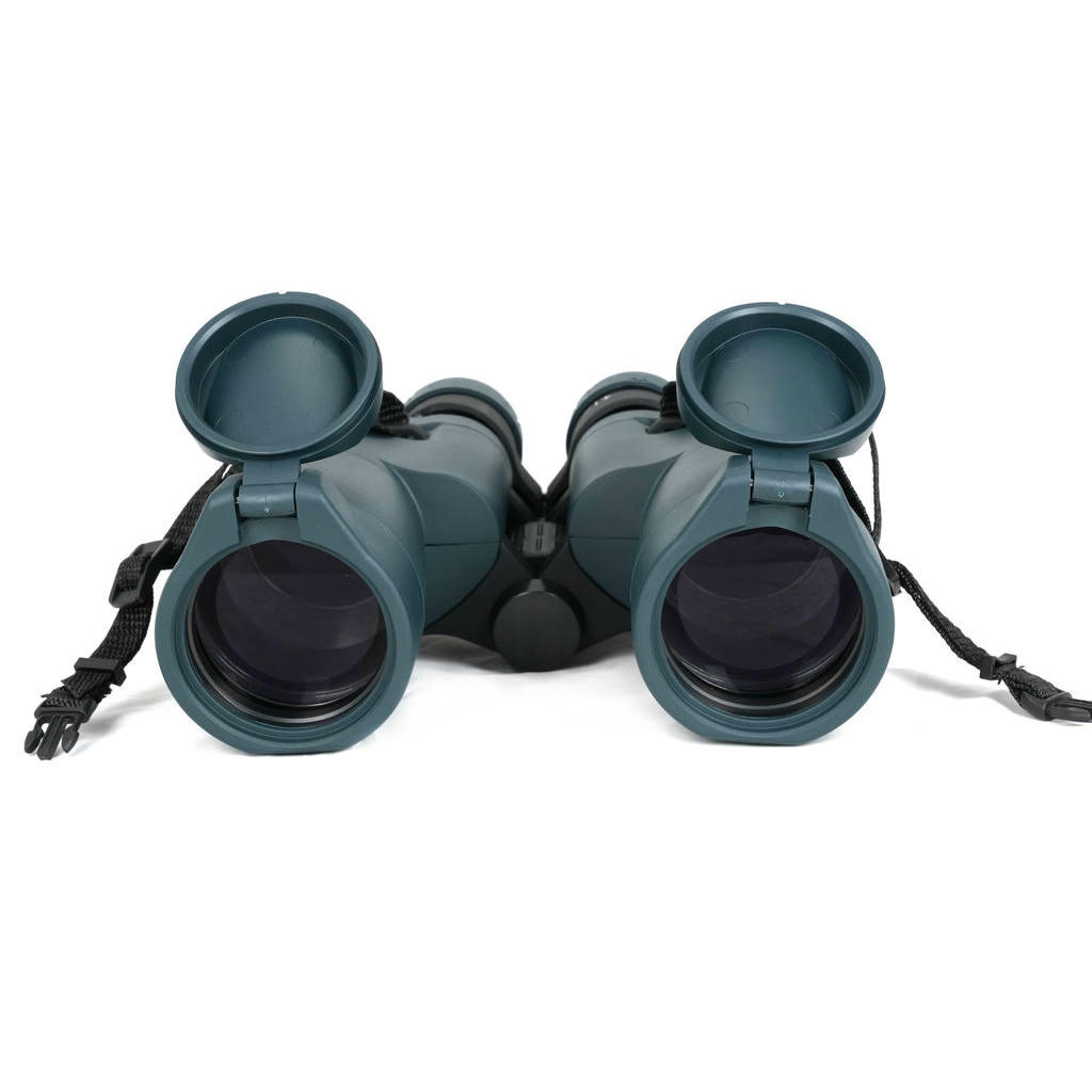 ARKON 12x50 с дальномерной сеткой — изображение 5