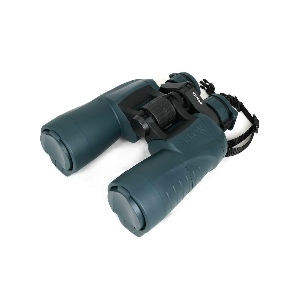 ARKON 12x50 с дальномерной сеткой — изображение 8