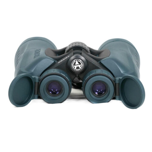 ARKON 16x50