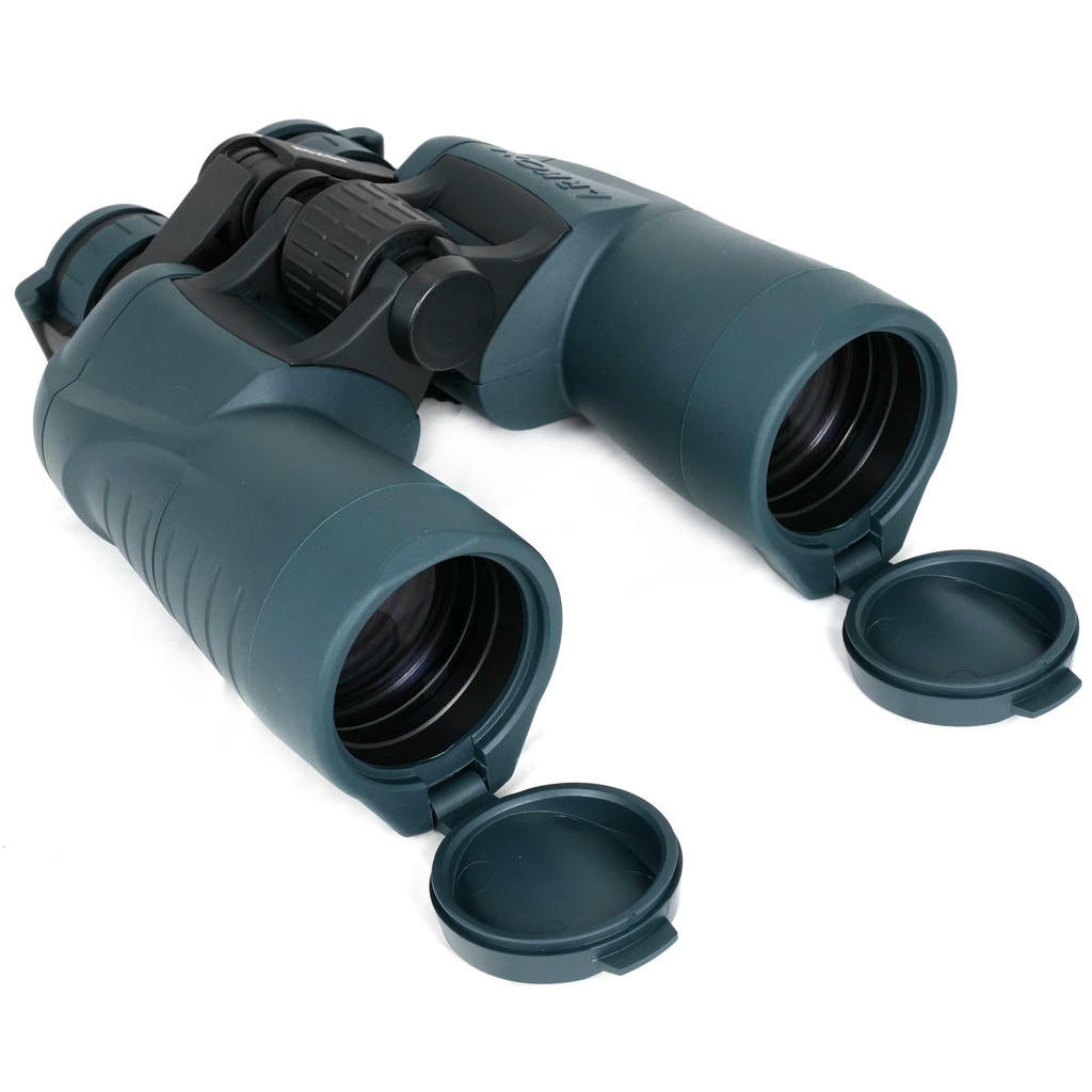 ARKON 20x50